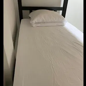Idamar Apto 02 , San Andrés Colombia